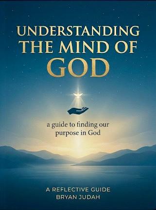 Understanding the mind of God